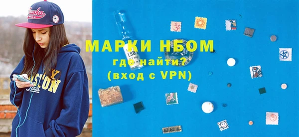 шишки Алексин
